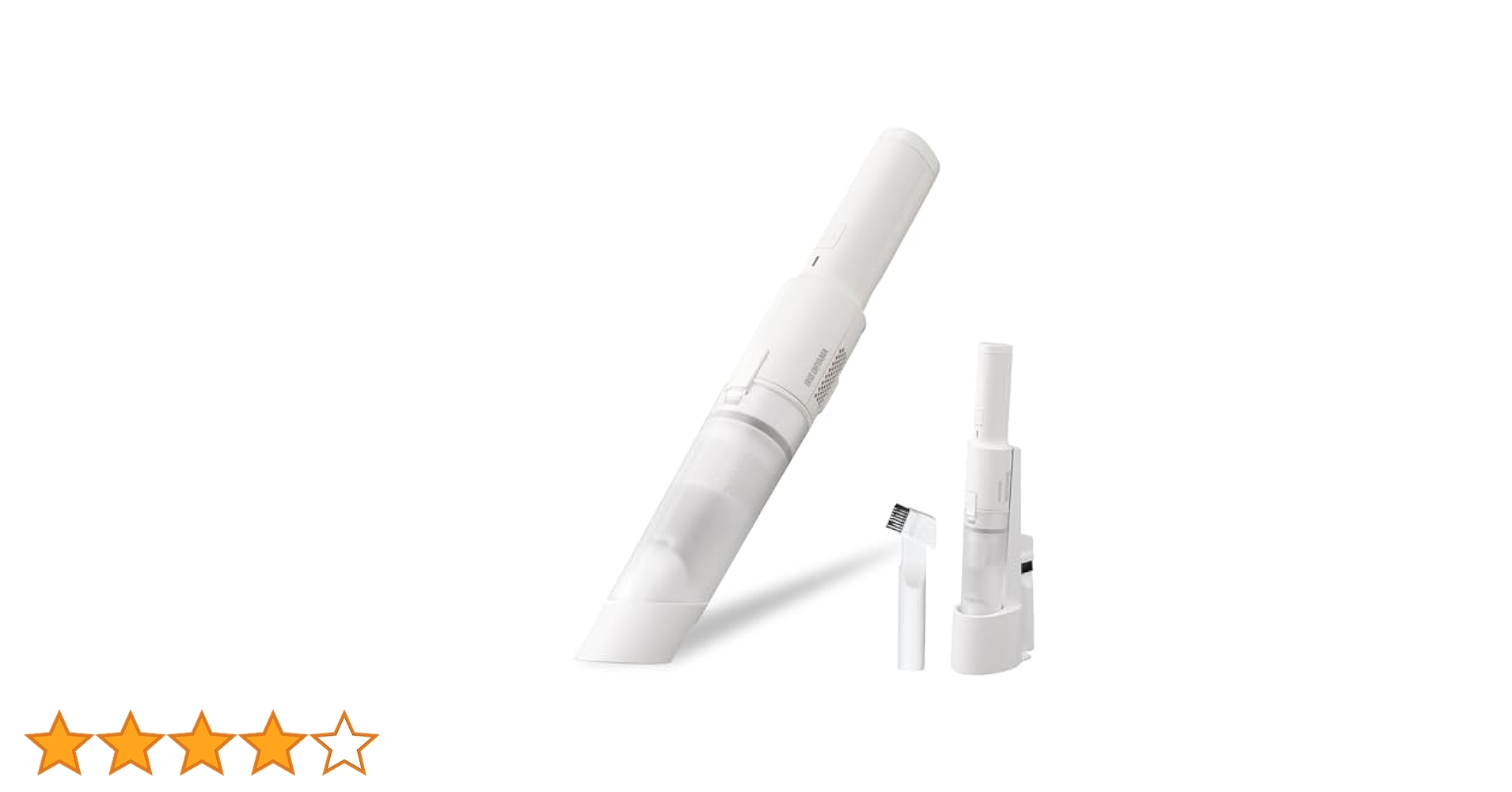 nguyenngockhan200793◆IRIS OHYAMA  ■ Amazon.co.jp: Iris Ohyama AZSCD-185PM-H Cordless Cyclone